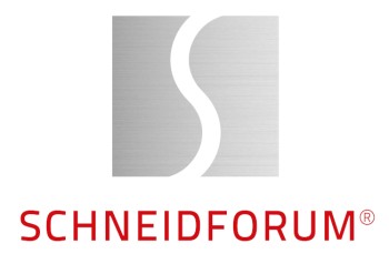 
		Logo-Schneidforum-2017
	