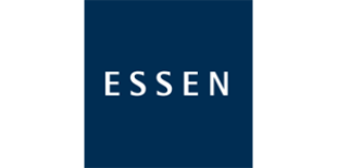 CUTTING WORLD: 
		220px-Stadt-Essen-Logo_svg
	