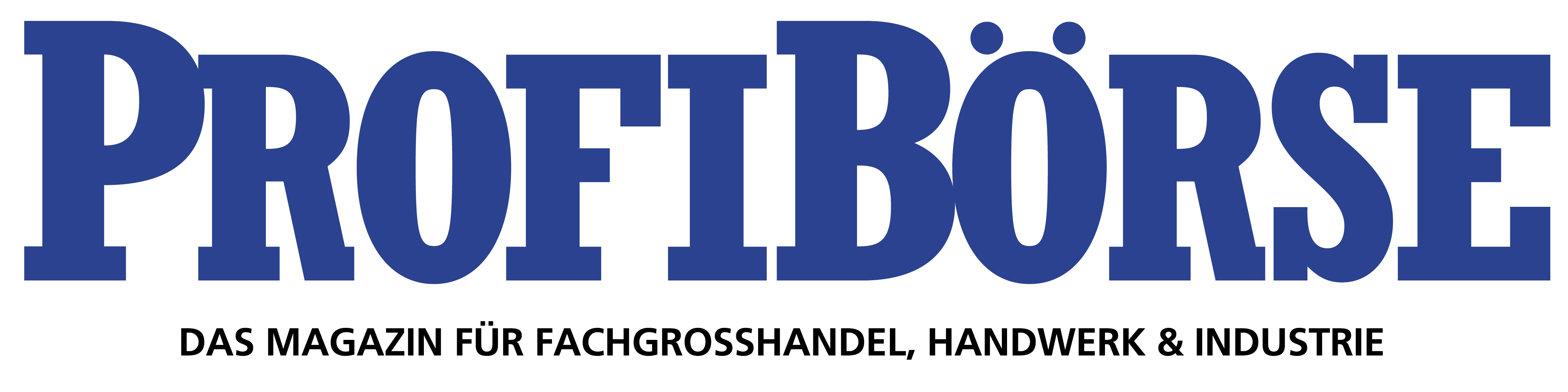 
			profiboerse_logo_2023
		